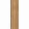 Ekena Millwork Crestline Rough Sawn Corbel, Western Red Cedar, 4"W x 6"D x 14"H COR04X06X14CRE00RWR - alternate 4